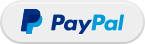 Secured by PayPal